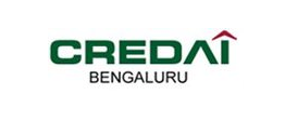 Credai