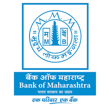 Bank Of Maharastra