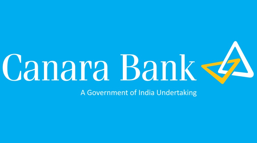Canara Bank