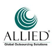Allied Worldwide