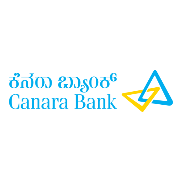 Canara Bank