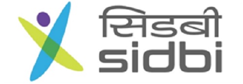 SIDBI Bank